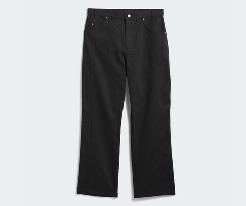Adidas - Kader Pant (Black)